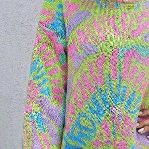 NEW! CUTEST EVER SWEATER IN GREAT COLORS!